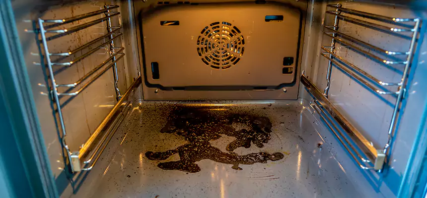 Our Air Duct Overhaul & Upgrades Services in Elyria, OH