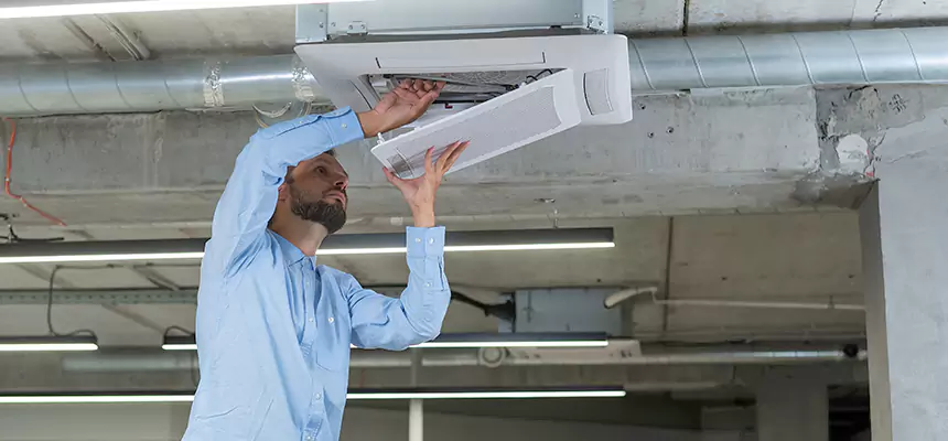 Our Dryer Vent Washing Service Services in Elyria, OH
