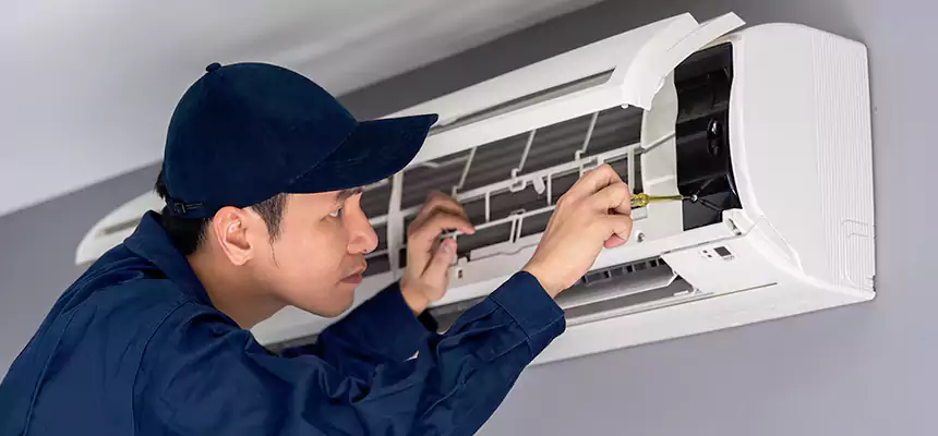 Fast HVAC Repair & Smart Installation Upgrades in Elyria, OH