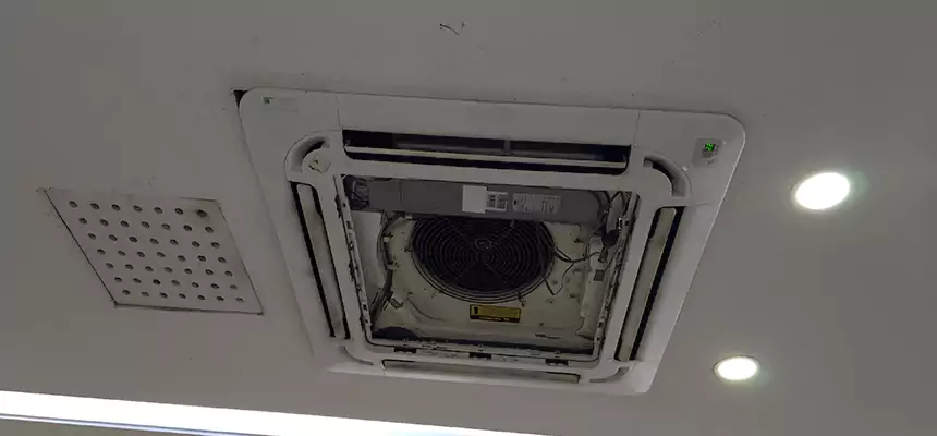 Our Wall Vent Cleaning Service Services in Elyria, OH