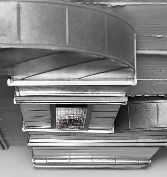 Expert Duct System Performance Boost Services in Elyria, OH