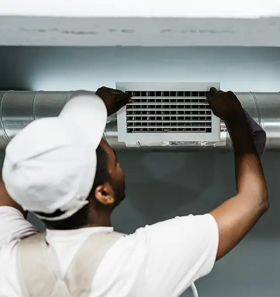 About Emergency Dryer Vent Repair in Elyria, OH