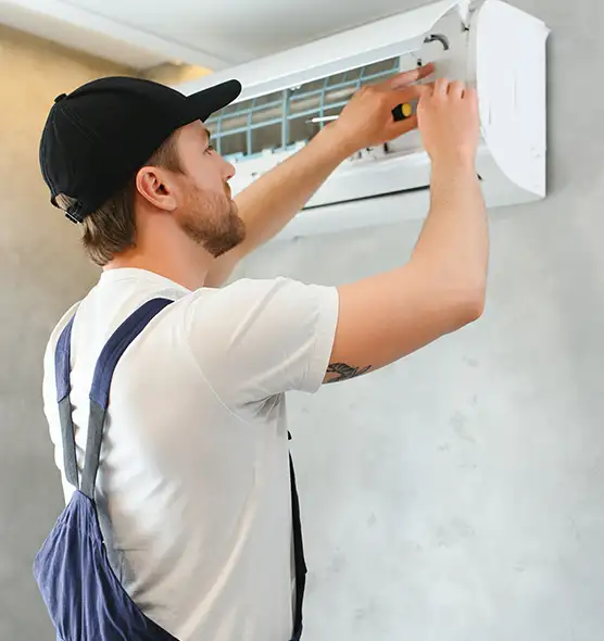 About In-wall Dryer Vent Cleaning Elyria, OH