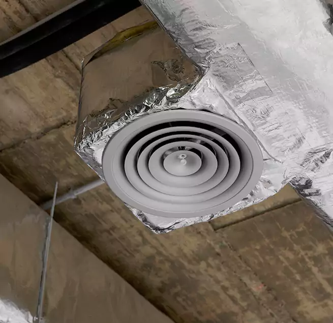 Why Homeowners & Businesses Trust Us in Elyria, OH?