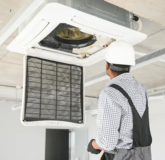 Why Homeowners & Businesses Trust Us in Elyria, OH?