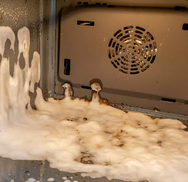 Why Homeowners Businesses Trust Us in Elyria, OH?