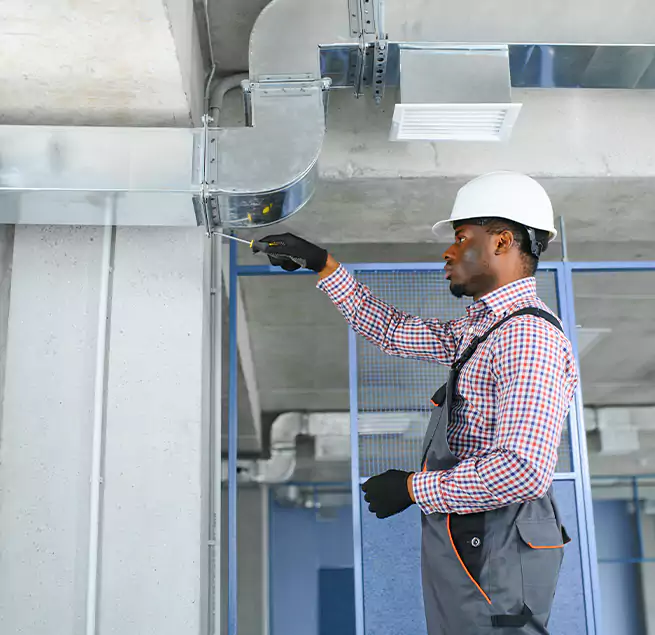 Why Homeowners & Businesses Trust Us Elyria, OH