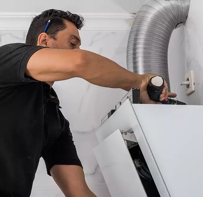 Why Homeowners & Businesses Trust Us Elyria, OH?