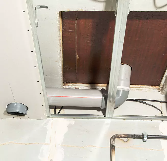 Why Homeowners & Businesses Trust Us in Elyria, OH?