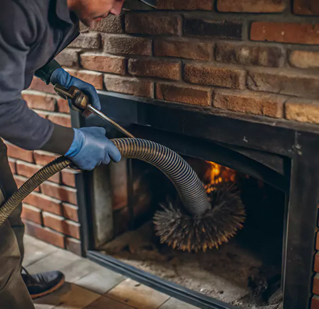  Why Homeowners & Businesses Trust Us in Elyria, OH?