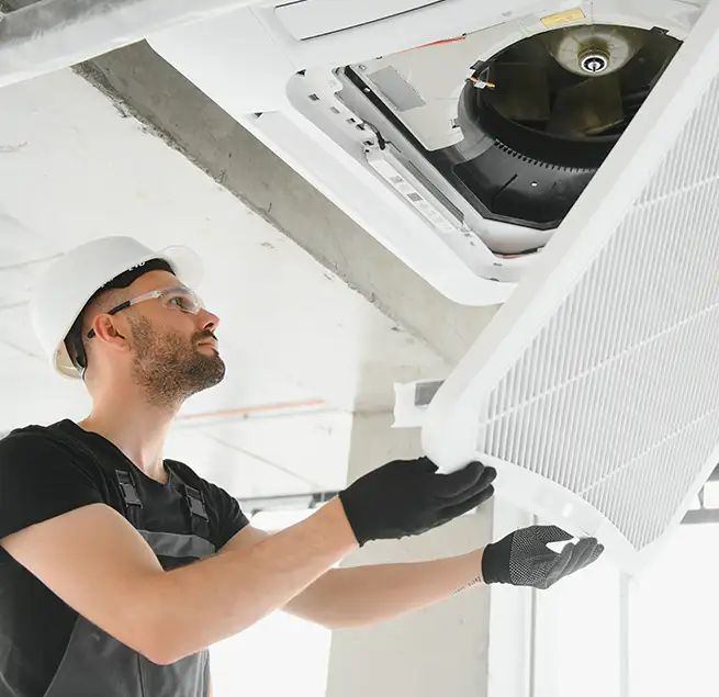 Why Homeowners & Businesses Trust Us in Elyria, OH?