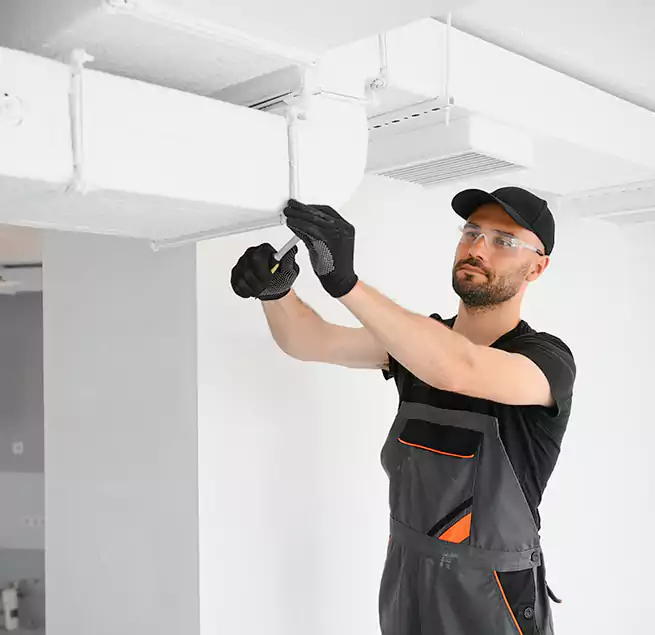 Why Homeowners & Businesses Trust Us in Elyria, OH?