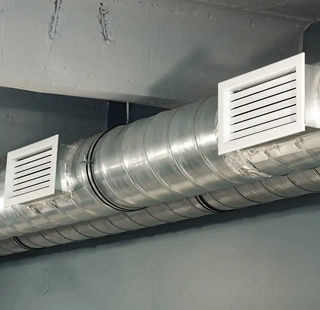 Why Homeowners Businesses Trust Us in Elyria, OH