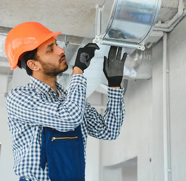 Why Homeowners & Businesses Trust Us in Elyria, OH?