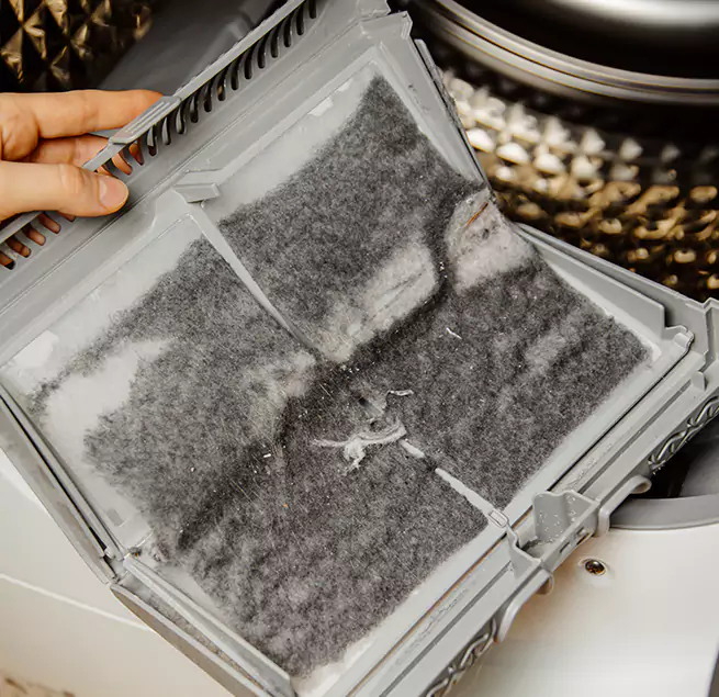  Why Homeowners & Businesses Trust Us Elyria, OH?