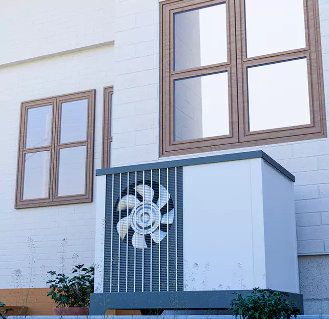 Why Homeowners & Businesses Trust Us in Elyria, OH?