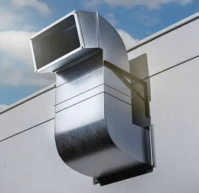 Why Homeowners & Businesses Trust Us Elyria, OH