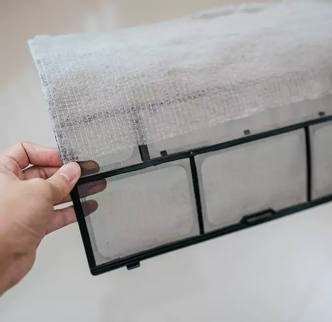 Why Homeowners & Businesses Trust Us in Elyria, OH?