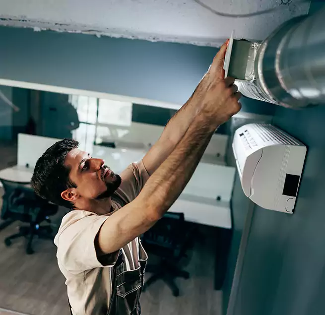 Why Homeowners & Businesses Trust Us in Elyria, OH?