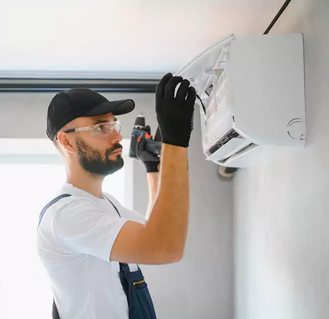 Why Homeowners & Businesses Trust Us in Elyria, OH