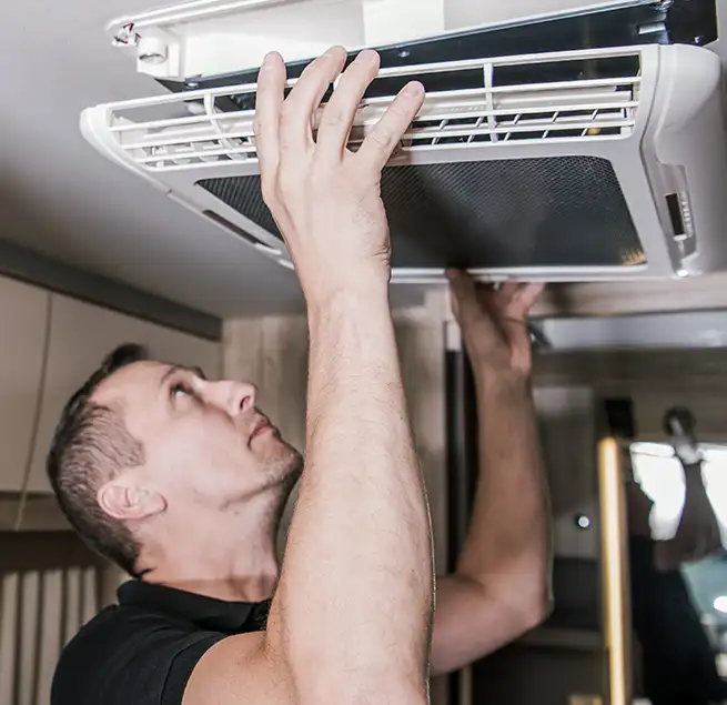 Why Homeowners & Businesses Trust Us Elyria, OH