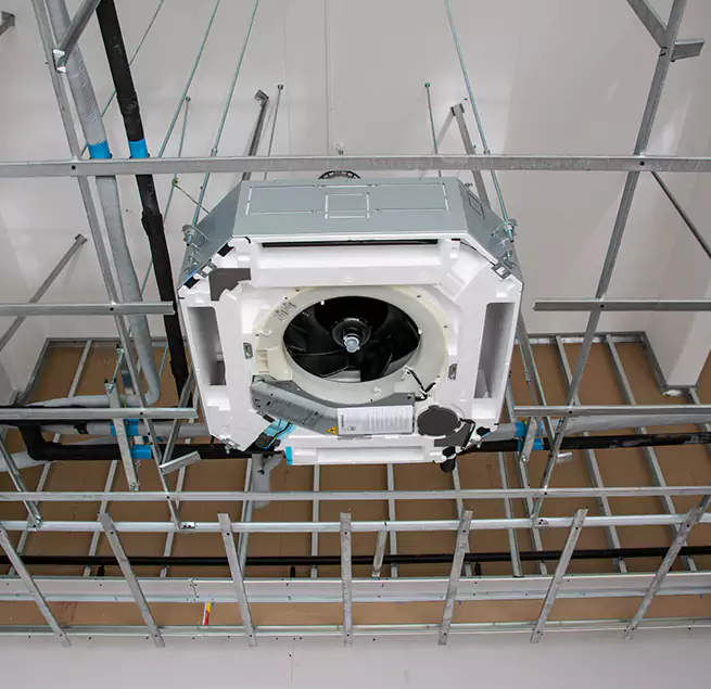 Why Homeowners & Businesses Trust Us Elyria, OH