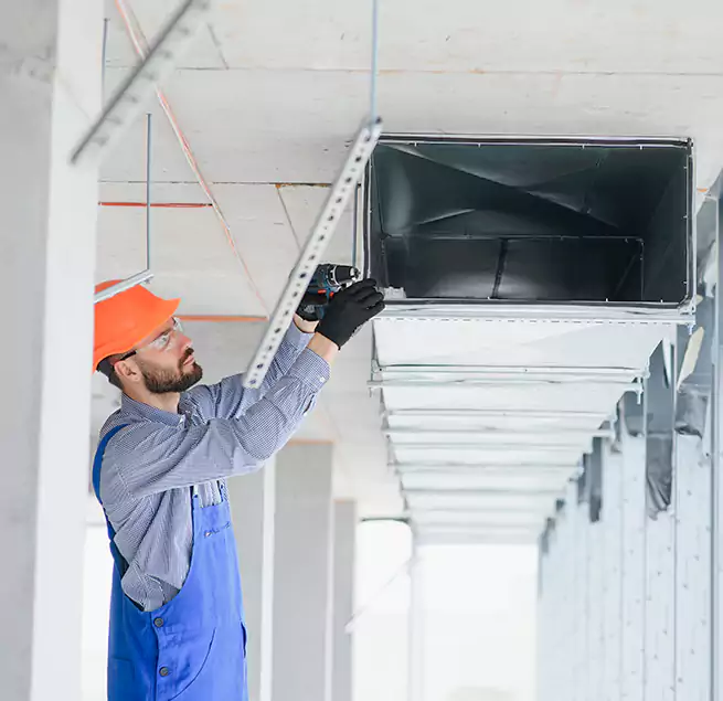 Why Homeowners & Businesses Trust Us in Elyria, OH?