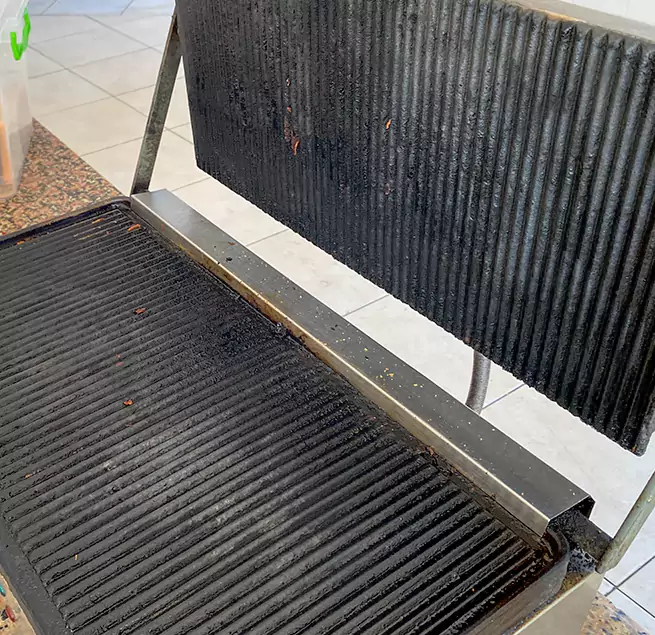 Why Homeowners & Businesses Trust Us in Elyria, OH?