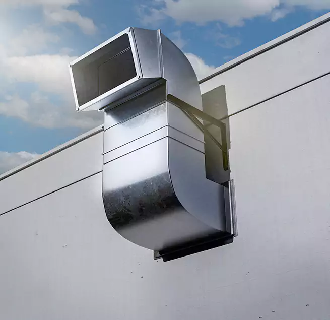 Why Homeowners Businesses Trust Us in Elyria, OH?