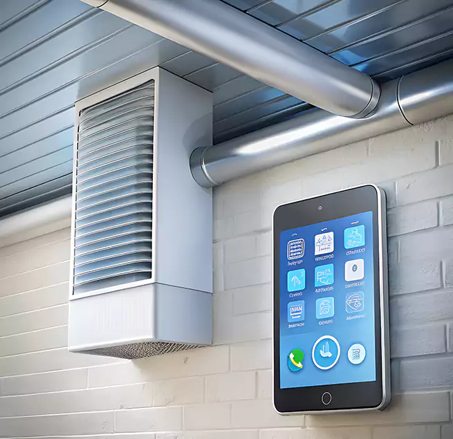 Why Homeowners & Businesses Trust Us in Elyria, OH